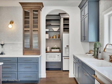 84 Schuurman Road Castleton NY 12033