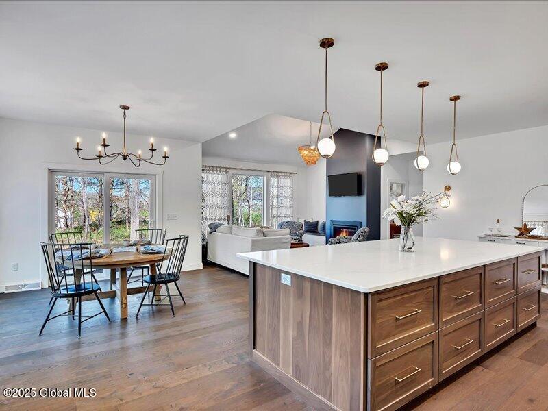 84 Schuurman Road Castleton NY 12033