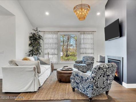 84 Schuurman Road Castleton NY 12033