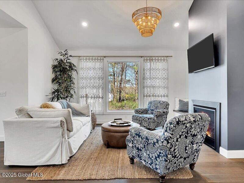 84 Schuurman Road Castleton NY 12033