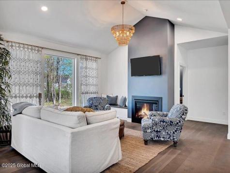 84 Schuurman Road Castleton NY 12033