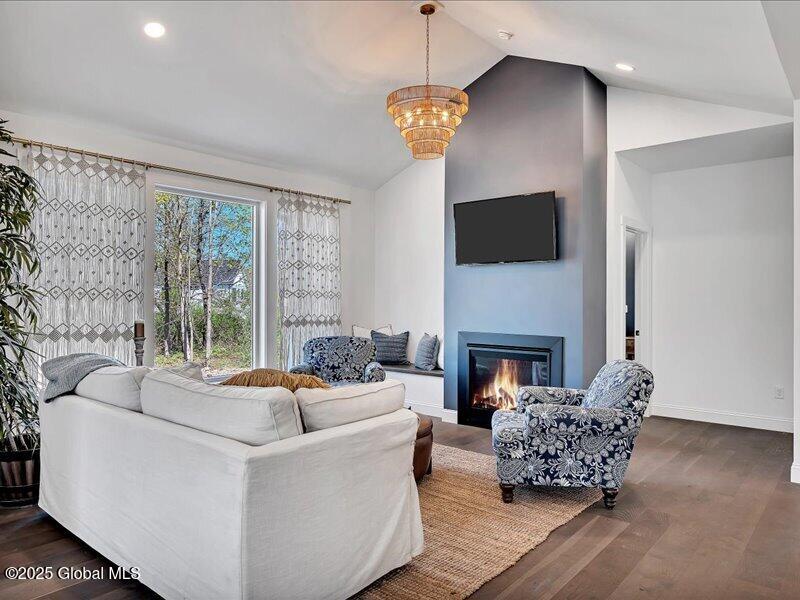 84 Schuurman Road Castleton NY 12033