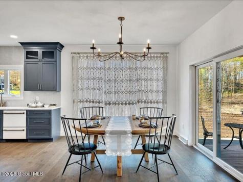 84 Schuurman Road Castleton NY 12033