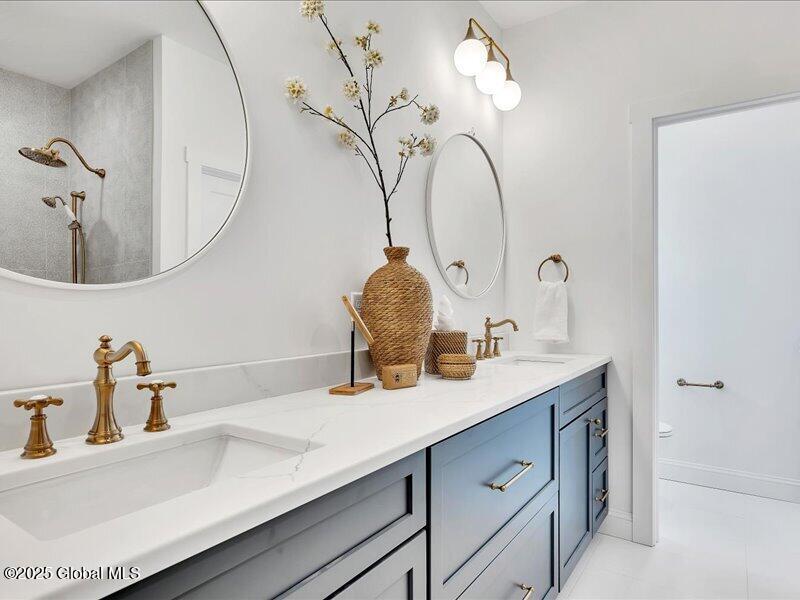 84 Schuurman Road Castleton NY 12033