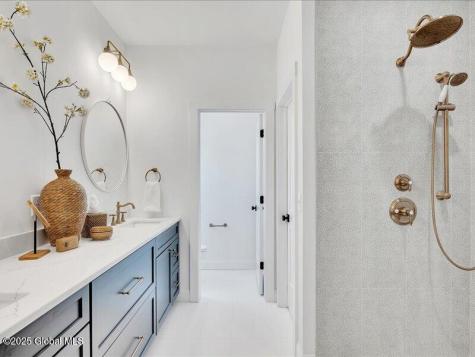 84 Schuurman Road Castleton NY 12033