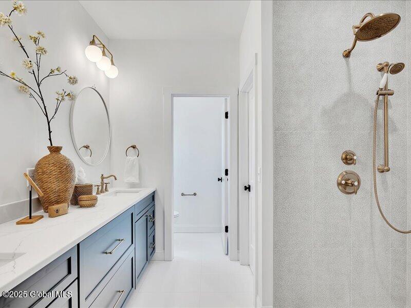 84 Schuurman Road Castleton NY 12033