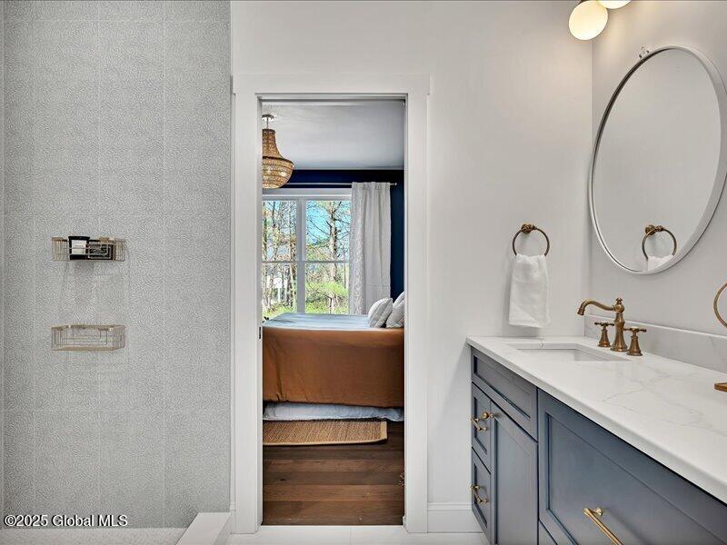 84 Schuurman Road Castleton NY 12033