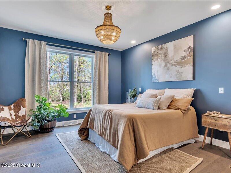 84 Schuurman Road Castleton NY 12033