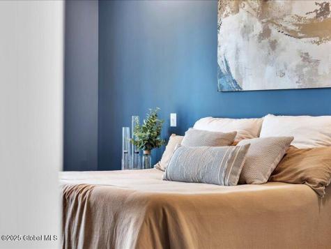 84 Schuurman Road Castleton NY 12033