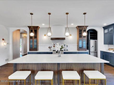 84 Schuurman Road Castleton NY 12033