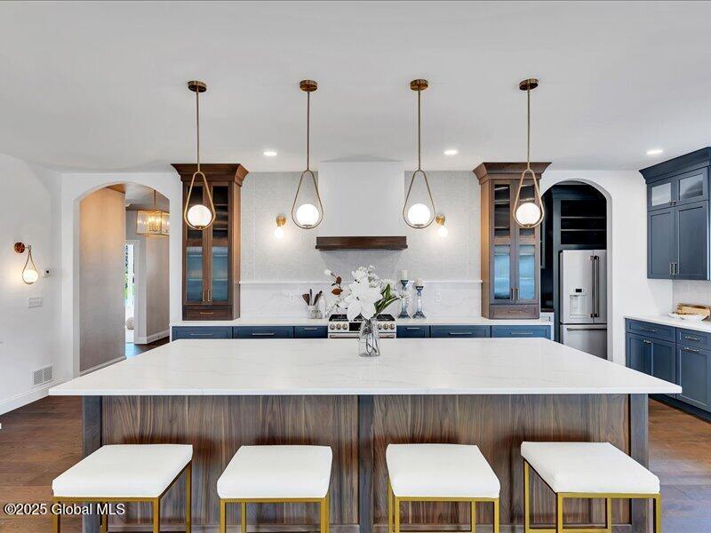 84 Schuurman Road Castleton NY 12033