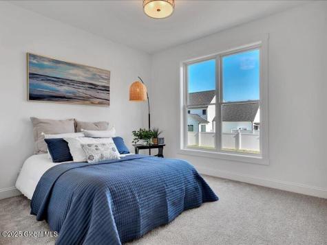 84 Schuurman Road Castleton NY 12033