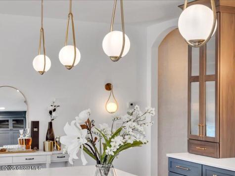 84 Schuurman Road Castleton NY 12033