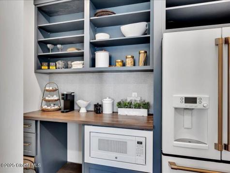 84 Schuurman Road Castleton NY 12033