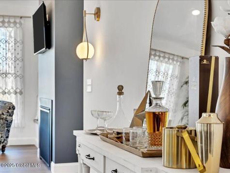 84 Schuurman Road Castleton NY 12033