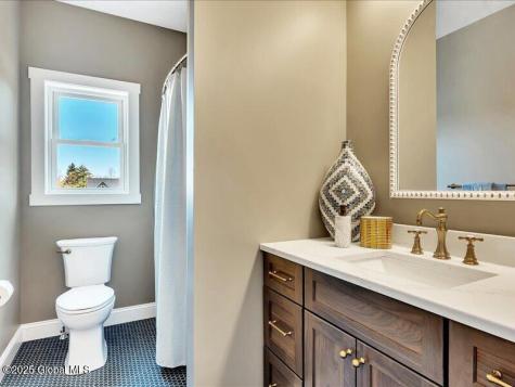 84 Schuurman Road Castleton NY 12033