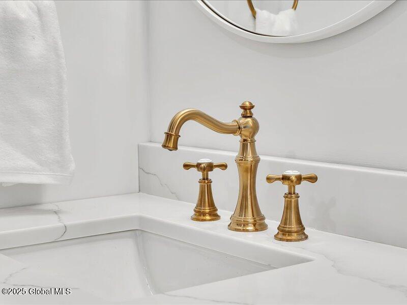 84 Schuurman Road Castleton NY 12033