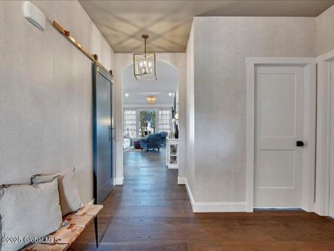 84 Schuurman Road Castleton NY 12033