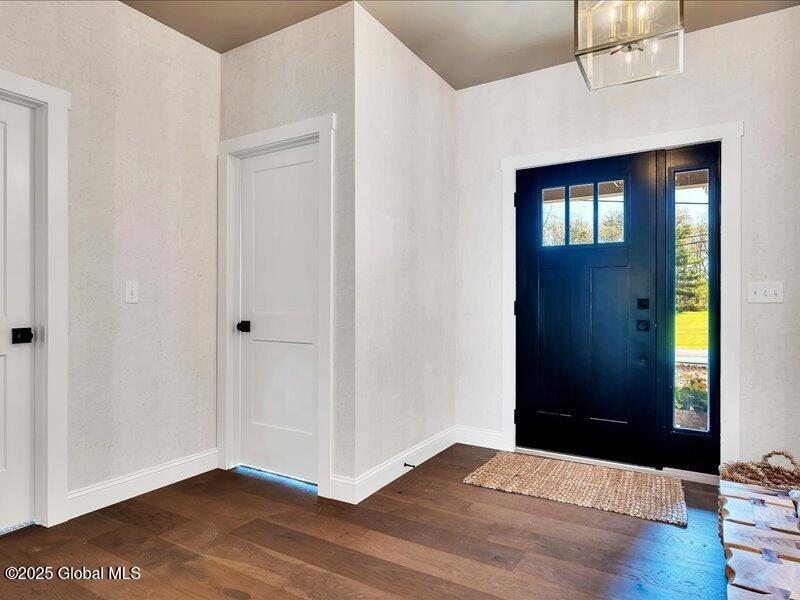 84 Schuurman Road Castleton NY 12033