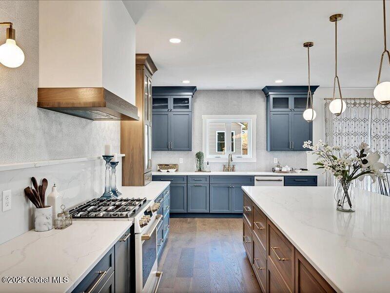 84 Schuurman Road Castleton NY 12033