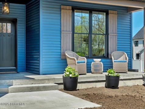 84 Schuurman Road Castleton NY 12033