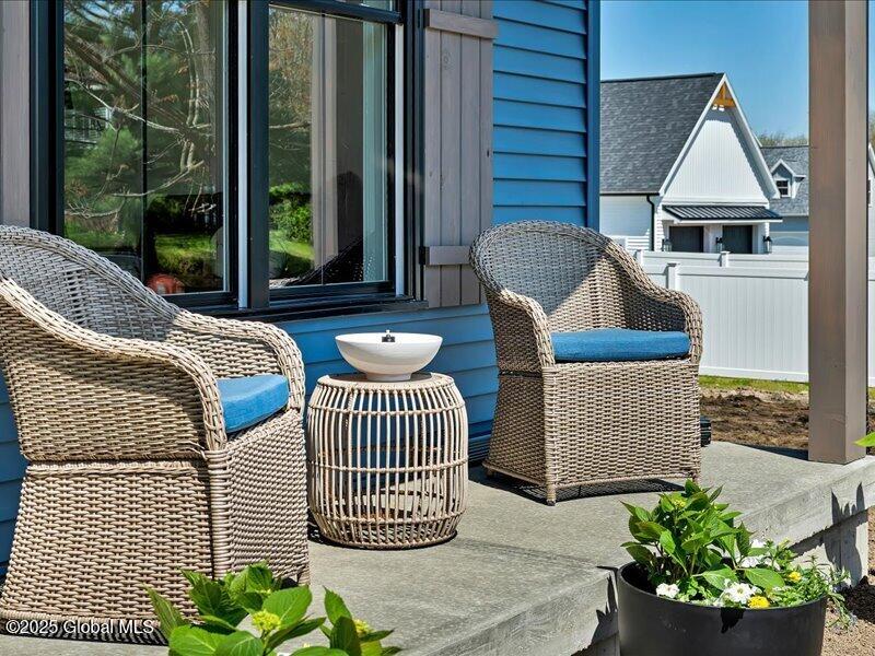 84 Schuurman Road Castleton NY 12033