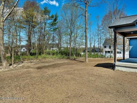 84 Schuurman Road Castleton NY 12033