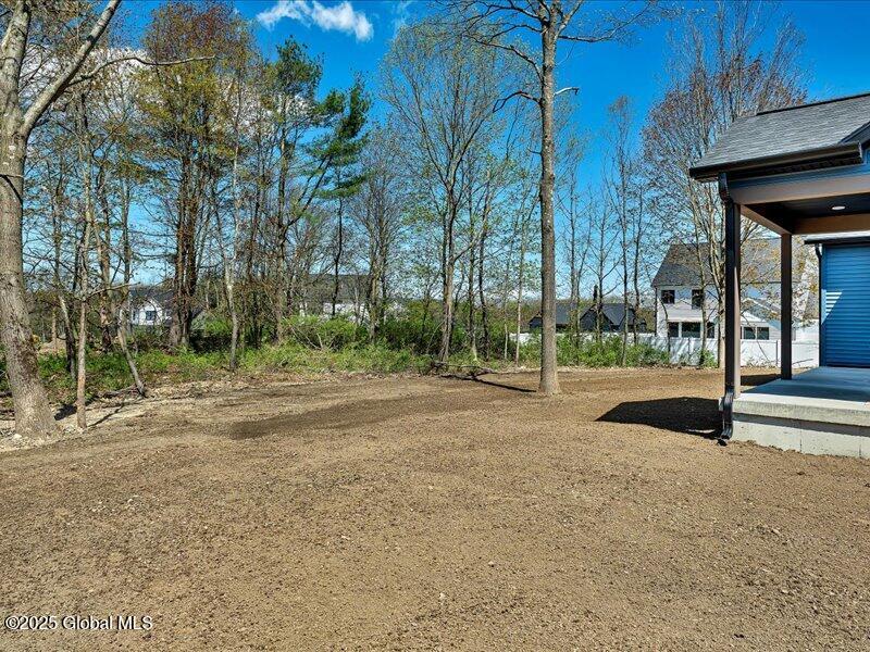 84 Schuurman Road Castleton NY 12033