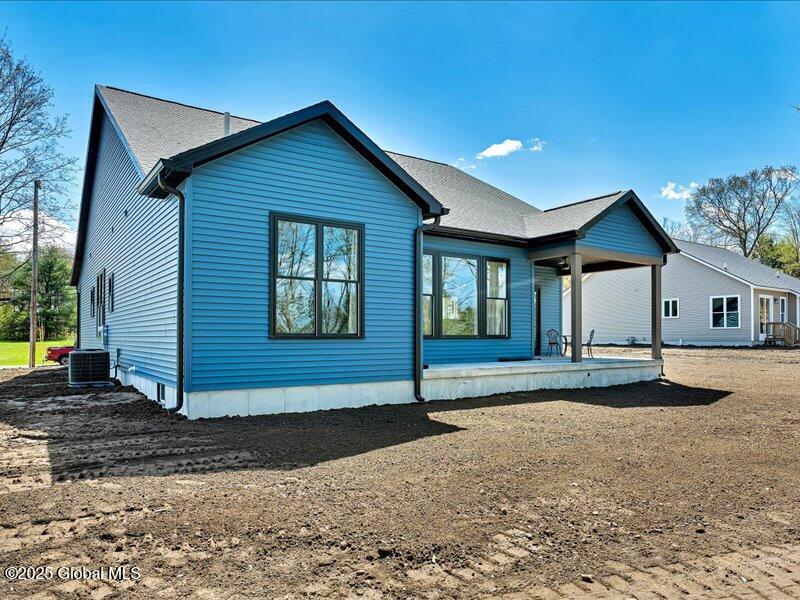 84 Schuurman Road Castleton NY 12033