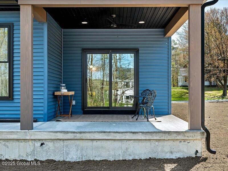 84 Schuurman Road Castleton NY 12033