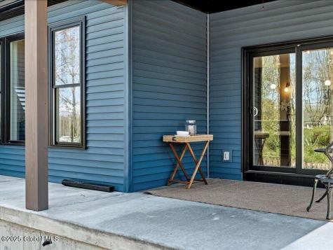 84 Schuurman Road Castleton NY 12033