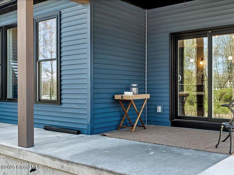 84 Schuurman Road Castleton NY 12033