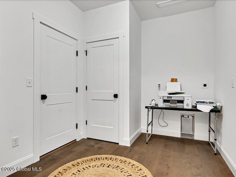 84 Schuurman Road Castleton NY 12033