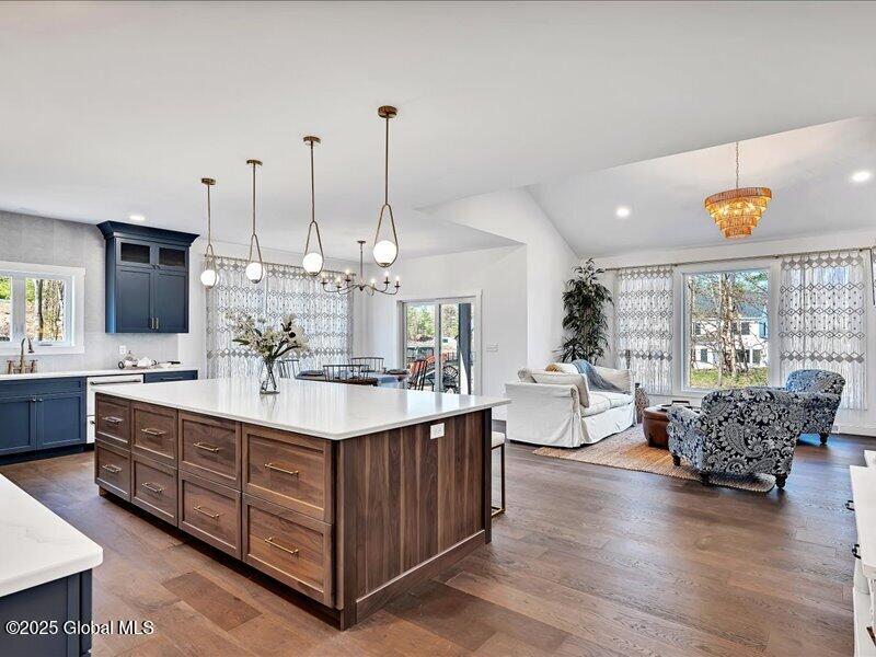 84 Schuurman Road Castleton NY 12033