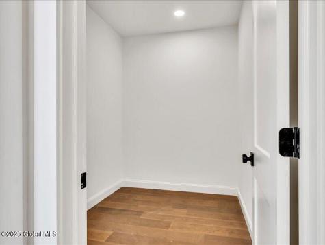 84 Schuurman Road Castleton NY 12033