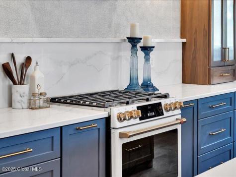 84 Schuurman Road Castleton NY 12033