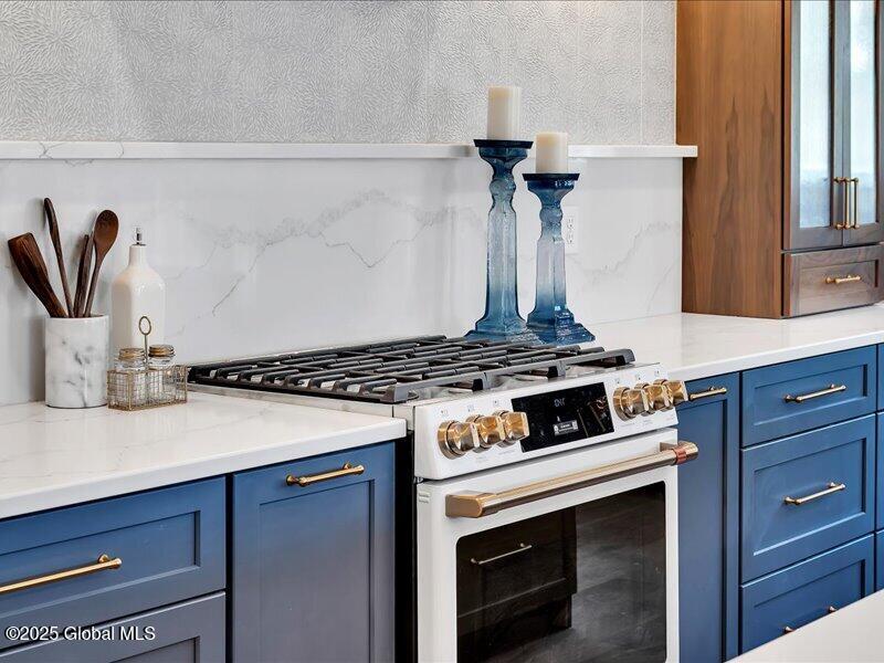 84 Schuurman Road Castleton NY 12033