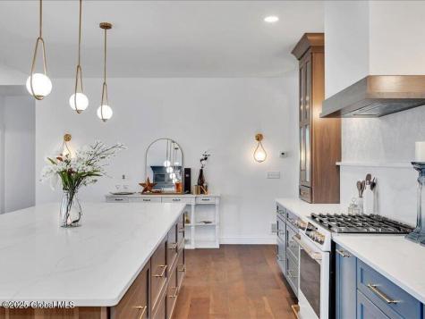 84 Schuurman Road Castleton NY 12033