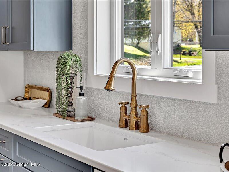 84 Schuurman Road Castleton NY 12033