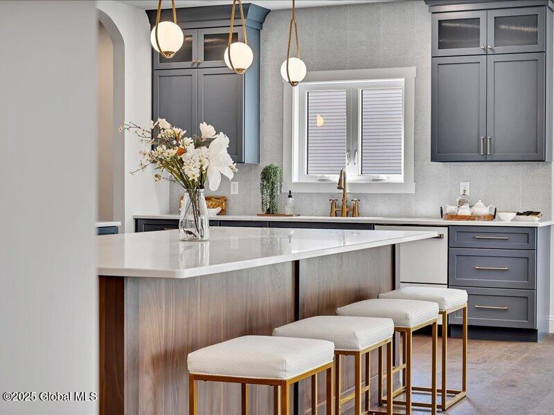 84 Schuurman Road Castleton NY 12033