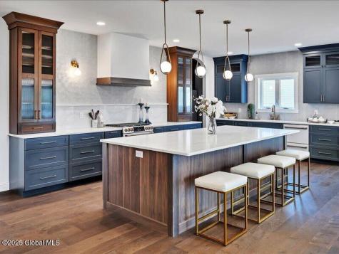 84 Schuurman Road Castleton NY 12033