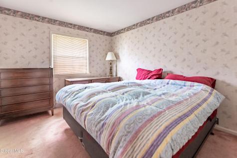 230 E Washington Avenue Rensselaer NY 12144