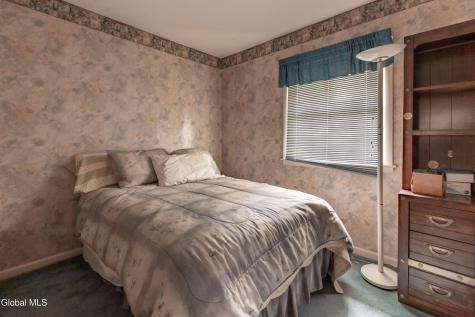 230 E Washington Avenue Rensselaer NY 12144