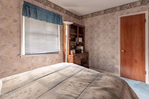 230 E Washington Avenue Rensselaer NY 12144