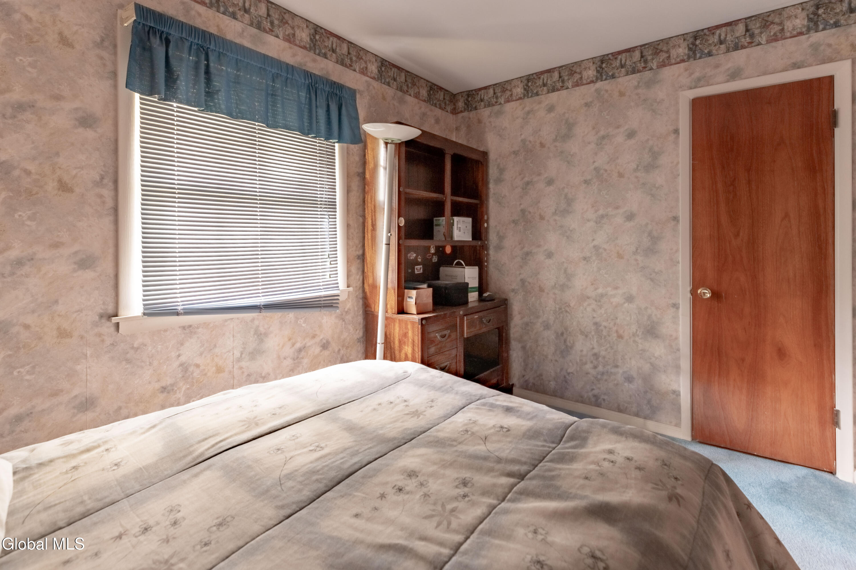 230 E Washington Avenue Rensselaer NY 12144