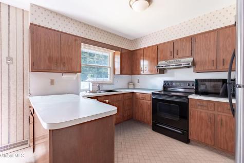 230 E Washington Avenue Rensselaer NY 12144