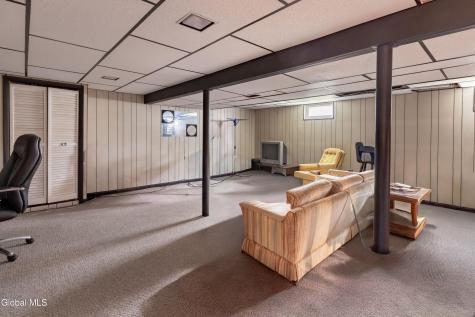 230 E Washington Avenue Rensselaer NY 12144