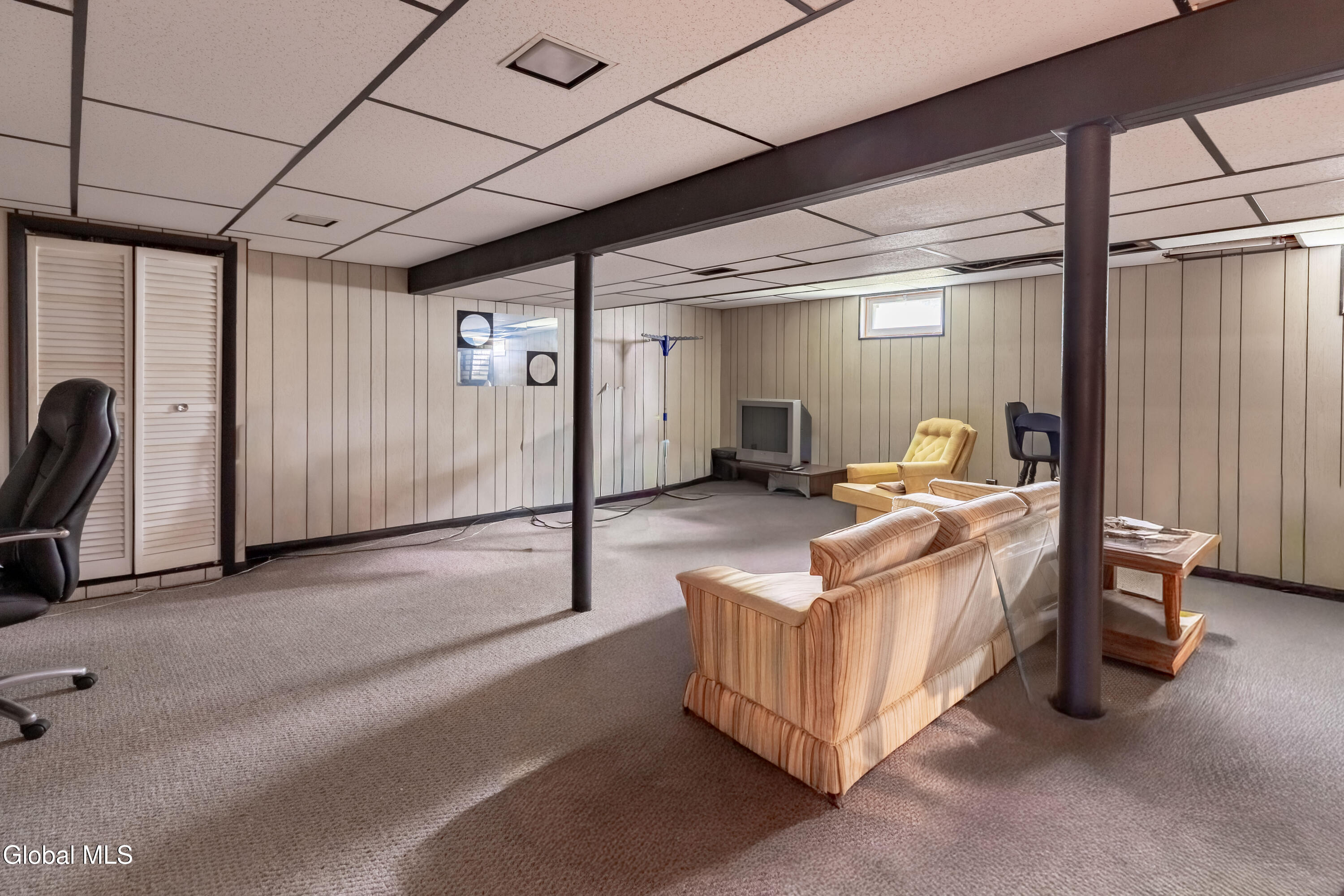 230 E Washington Avenue Rensselaer NY 12144