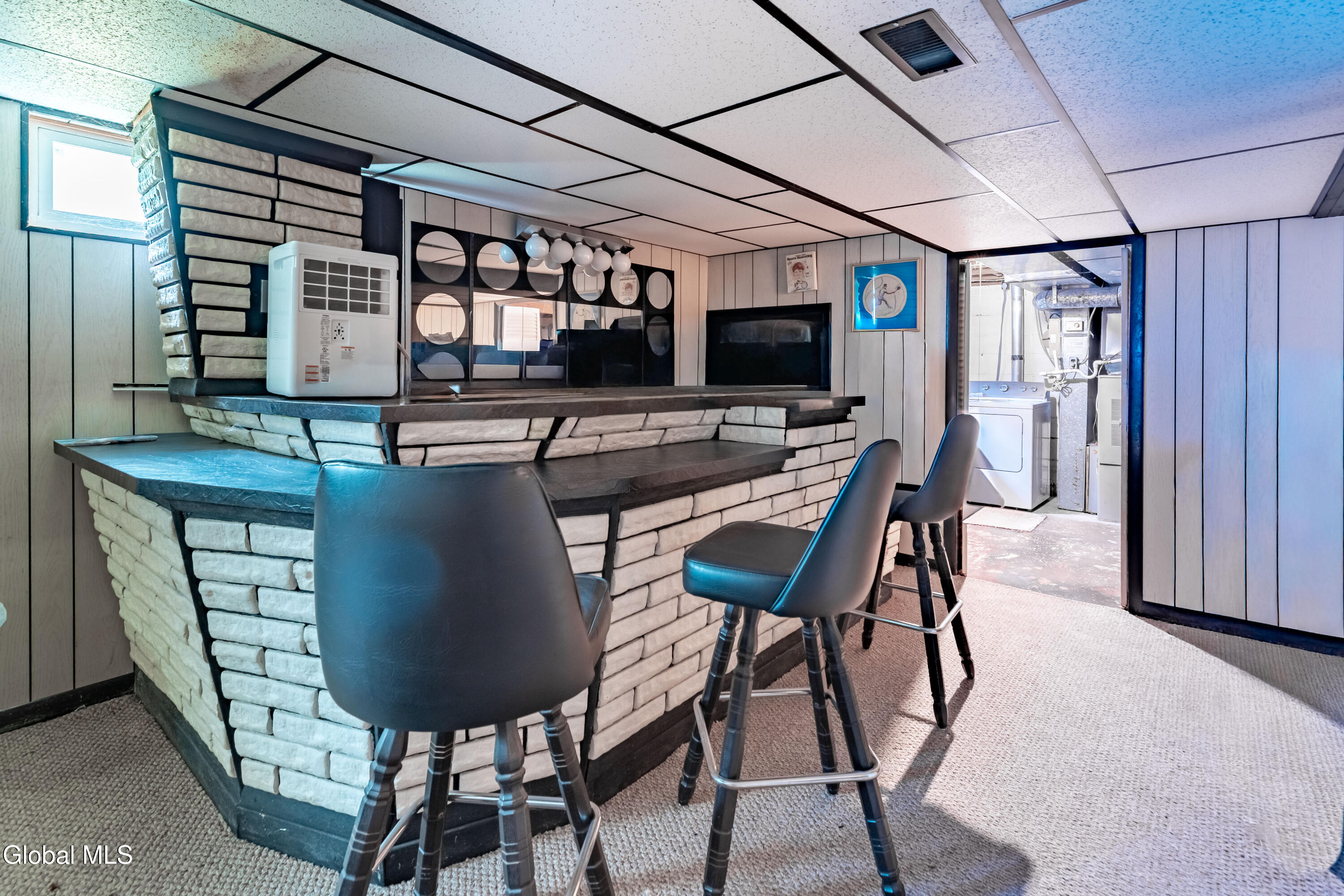 230 E Washington Avenue Rensselaer NY 12144