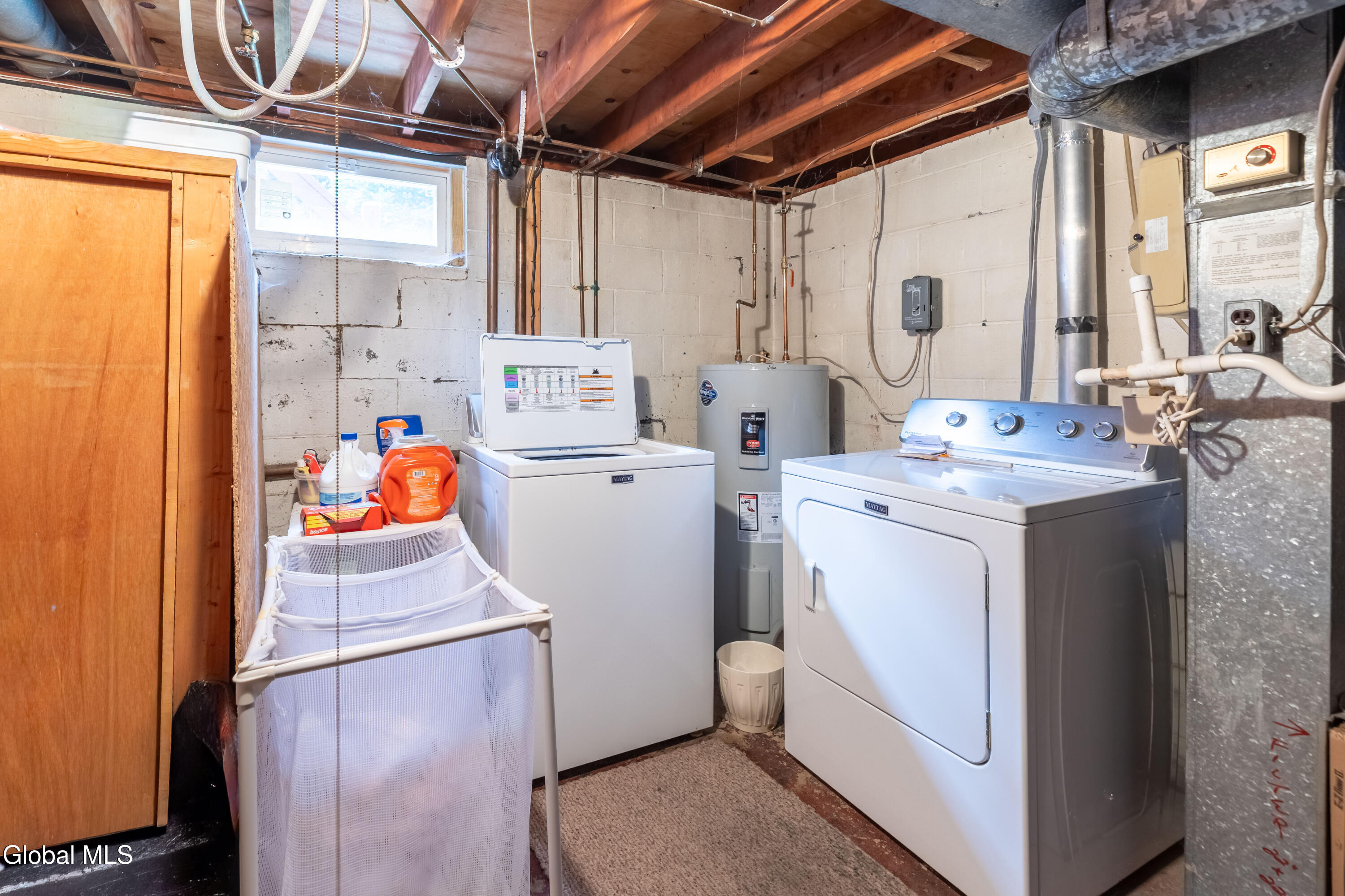 230 E Washington Avenue Rensselaer NY 12144